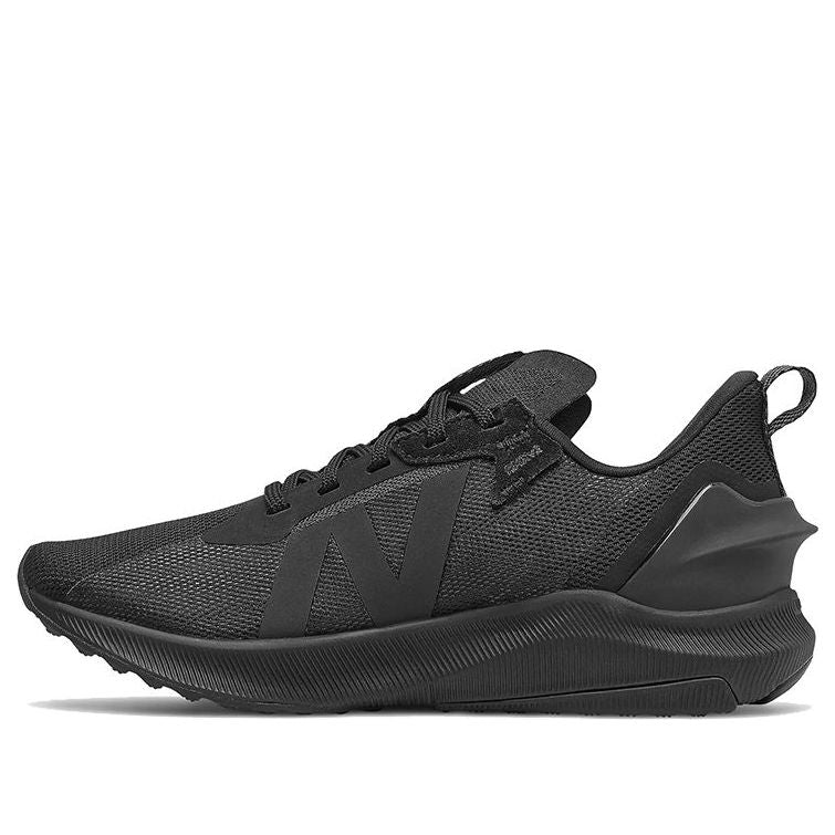 Кецове и обувки New Balance FuelCell Propel RMX v2 Черно | WPRMXCK2, 0