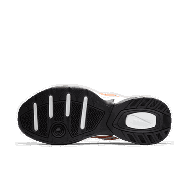 Кецове и обувки Nike M2K Tekno Бяло | AO3108-101, 1