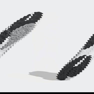 Кецове и обувки adidas Originals Adifom SLTN Сиво | HP6478, 2