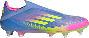 Кецове и обувки adidas Performance F50 Elite LL SG Синьо | ie1278, 0