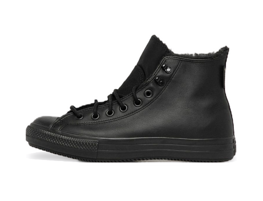 Chuck Taylor All Star Hi GTX