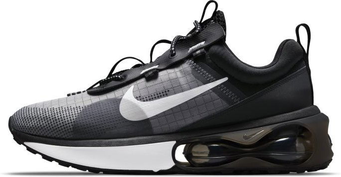 Кецове и обувки Nike Air Max 2021 Черно | DA1925-001, 0
