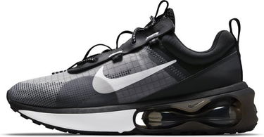 Кецове и обувки Nike Air Max 2021 Черно | DA1925-001, 0