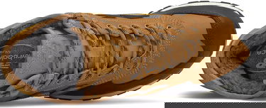 Кецове и обувки New Balance 574 Кафяво | mh574xb1, 2