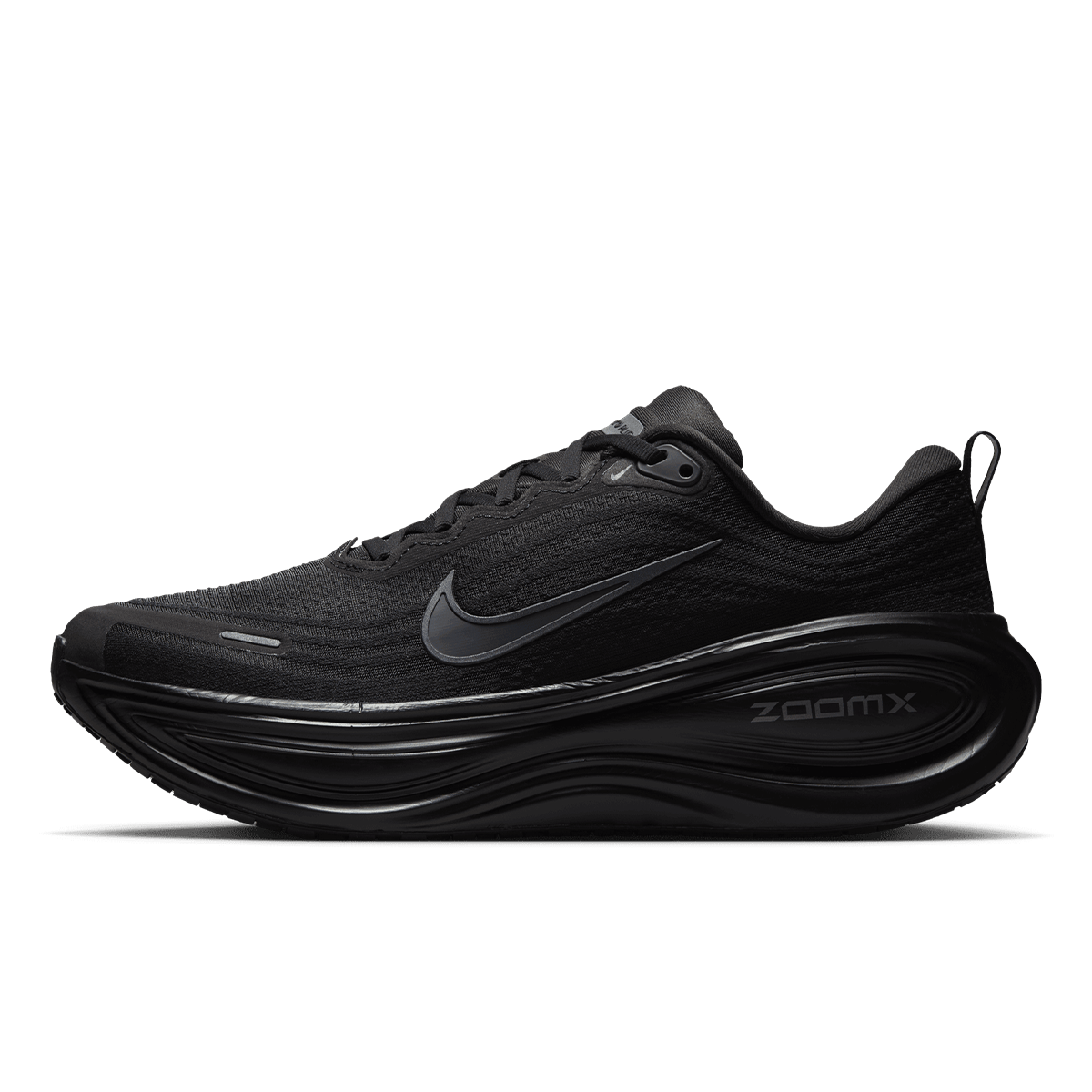 Кецове и обувки Nike VOMERO PLUS Черно | HV8150-003, 0