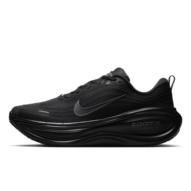 Кецове и обувки Nike VOMERO PLUS Черно | HV8150-003, 0