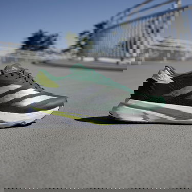 Кецове и обувки adidas Performance ADIZERO SL 2 Зелено | ih8195, 5