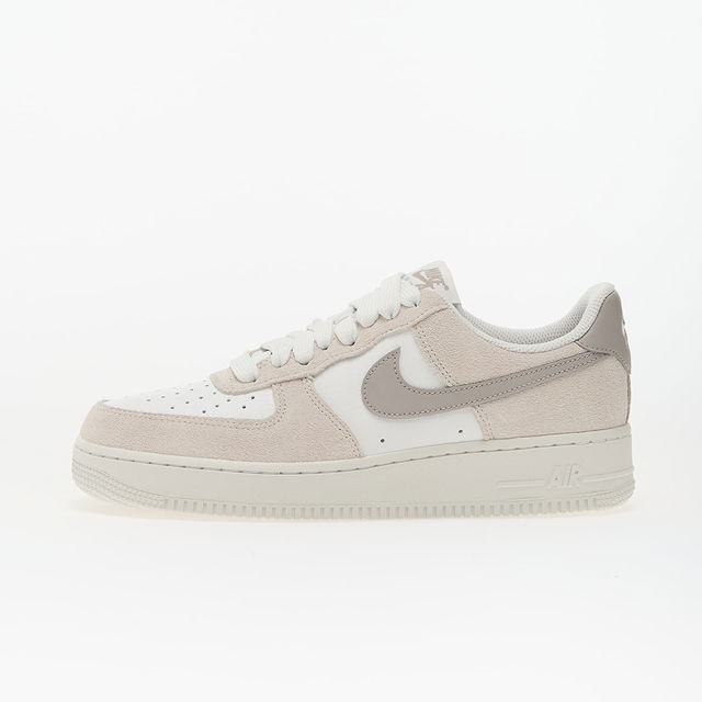Air Force 1 Lo