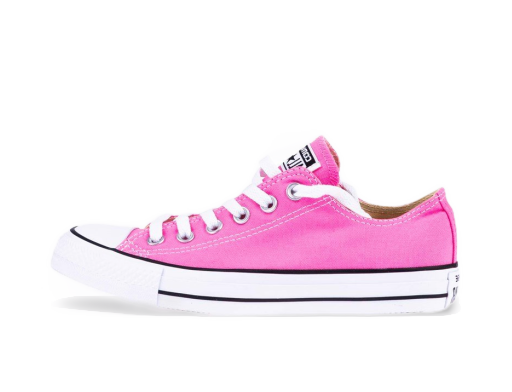 Chuck Taylor All Star Low