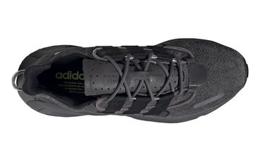 Кецове и обувки adidas Originals Lxcon Черно | EF4028, 3