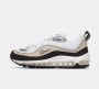 Кецове и обувки Nike Air Max 98 Trainer W Бежово | AH6799-116, 1