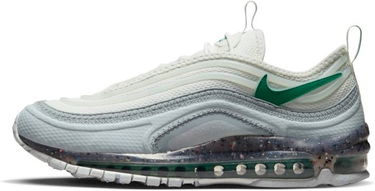 Кецове и обувки Nike Air Max Terrascape 97 Бяло | DQ3976-100, 0