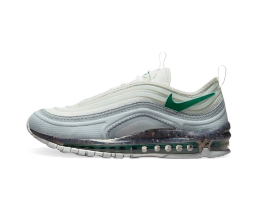 Lifestyle Nike Air Max Terrascape 97 Бяло | DQ3976-100