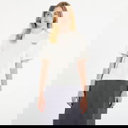 Pas Normal Studios Off-Race Lightweight T-shirt