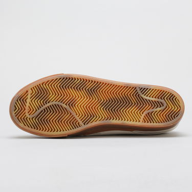 Кецове и обувки Nike SB Zoom Stefan Janoski Бежово | 333824-057, 4