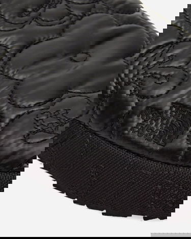 Кецове и обувки The North Face Cecilie Bahnsen Hailey THERMOBALL Mules Черно | NF0A8G67KX71 NFKX7, 7