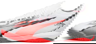 Кецове и обувки Puma Puma ULTRA MATCH IT Бяло | 107522-01, 0