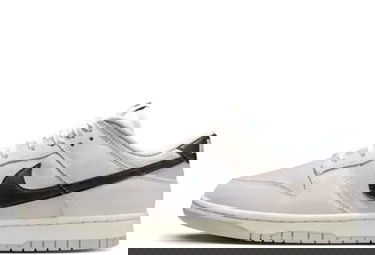 Кецове и обувки Nike Dunk Low "Certified Fresh" Сиво | DO9776-001, 1