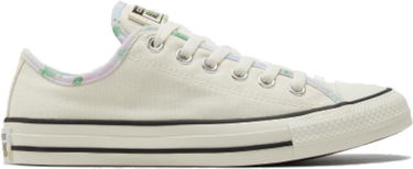 Кецове и обувки Converse Chuck Taylor All Star OX Бяло | 570905c, 0