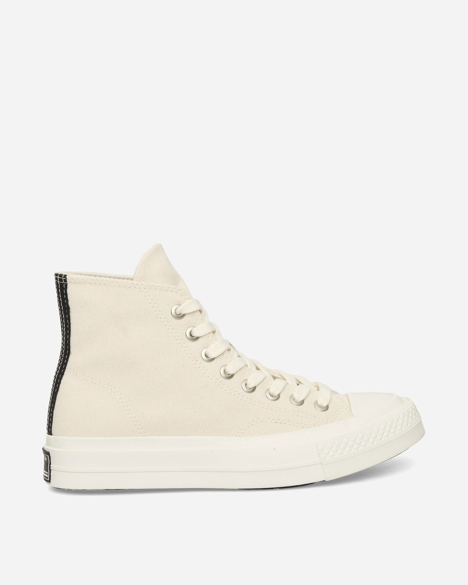 Кецове и обувки Converse Chuck Taylor All Star First String Бяло | A14279C, 1