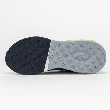 Кецове и обувки Nike Air Max 2021 GS Синьо | DA3199-002, 4