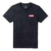 Short Sleeve T-Shirt With Logo Print