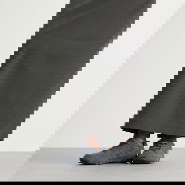 Кецове и обувки adidas Performance Ghost Sprint W Сиво | JS1068, 6