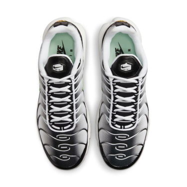 Кецове и обувки Nike Air Max Plus Бяло | DH4776-100, 2