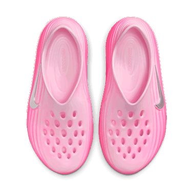 Кецове и обувки Nike ReactX Rejuven8 Розово | HV5062-601, 4