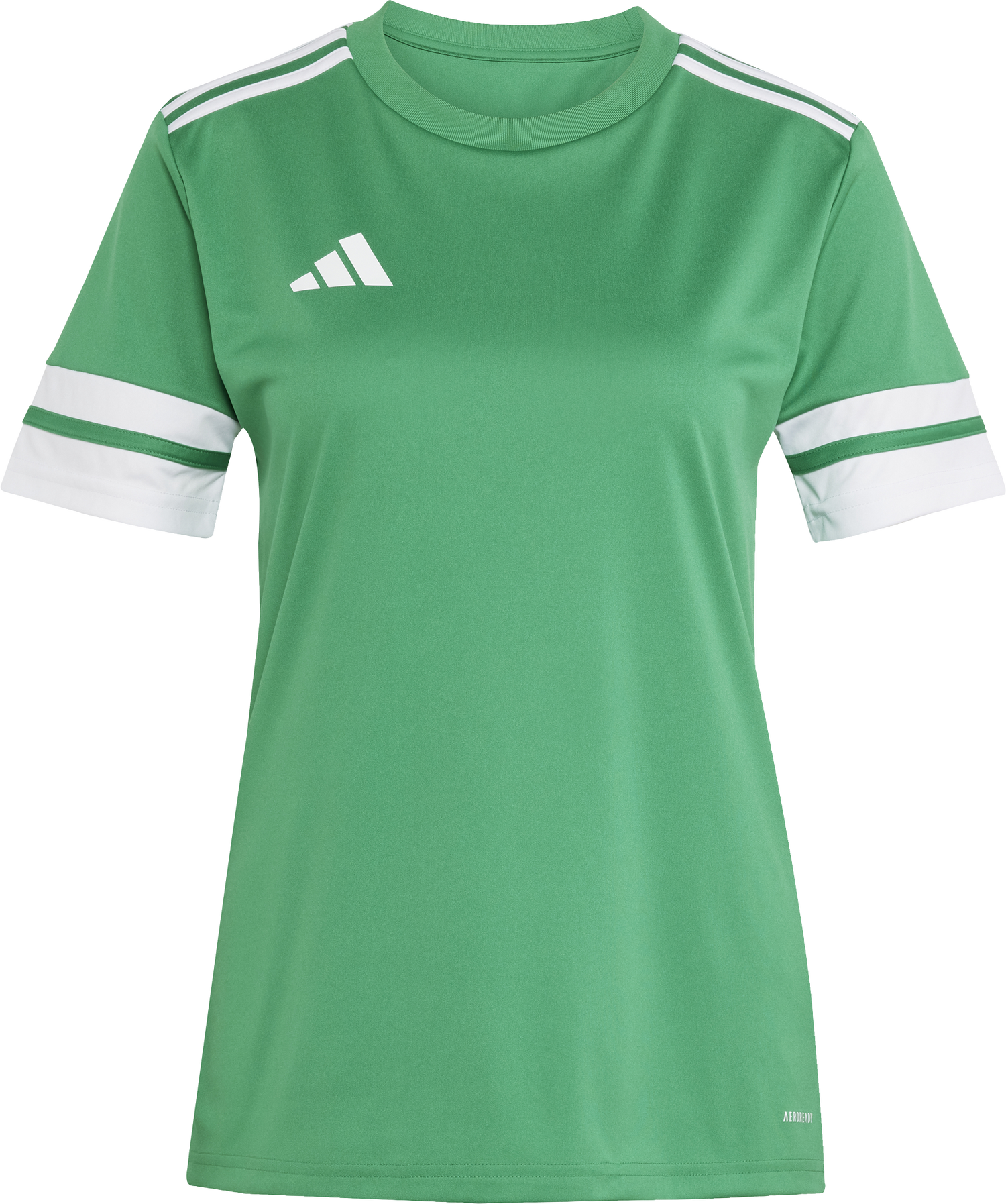 Тениска adidas Originals Adidas Squadra 25 Jersey T-Shirt Зелено | jn7487, 0