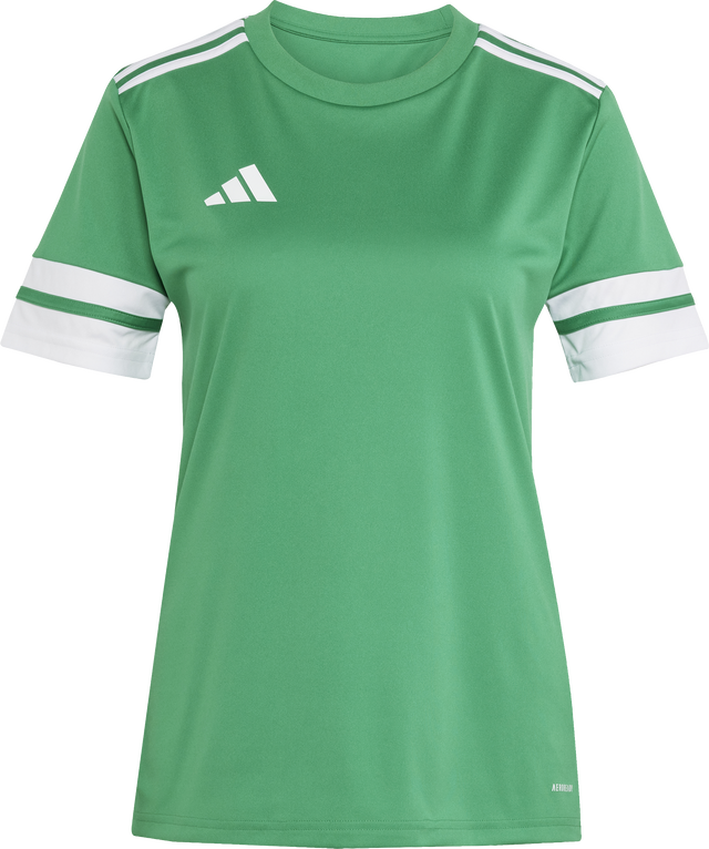 Adidas Squadra 25 Jersey T-Shirt