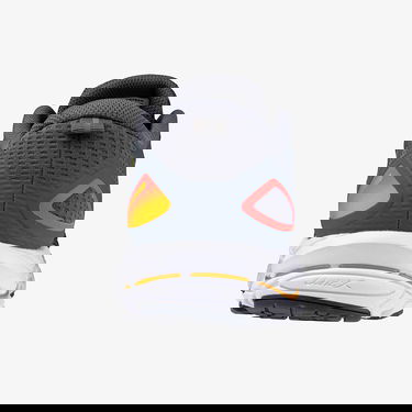 Кецове и обувки Mizuno Wave Prodigy 5 Черно | J1GC231053, 4