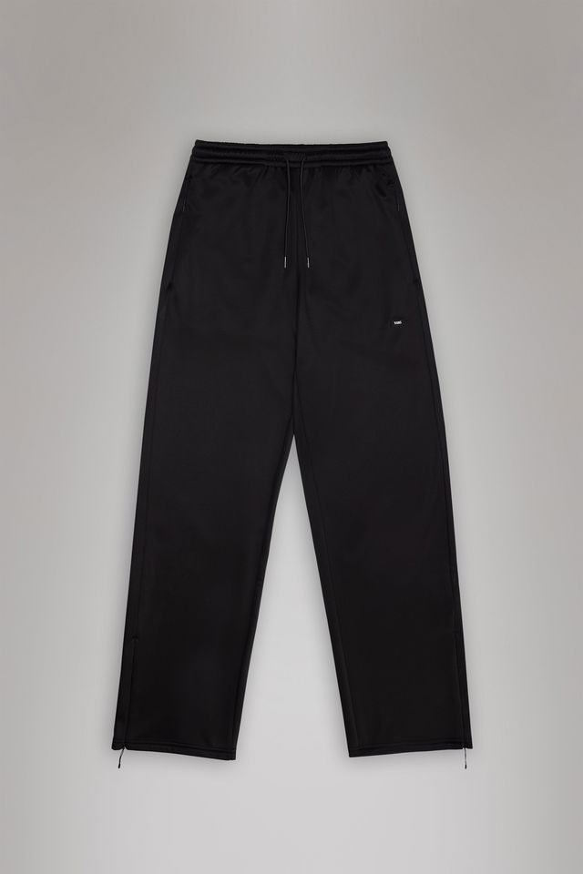 Sintra Fleece Pants