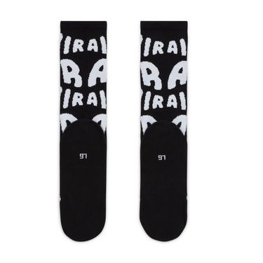 Чорапи Nike Everyday Essentials Crew Socks Черно | DR9719-010, 2