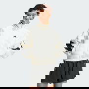 Stadion Track Jacket