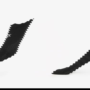 Чорапи Y-3 Y-3 Ten Crew Socks Черно | JW8553, 0
