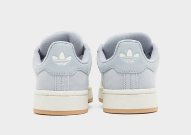 Кецове и обувки adidas Originals Campus 00S Синьо | JR3408, 2