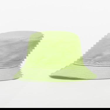 Шапка Nike Sportswear Bucket Hat Зелено | CK5324-332, 2