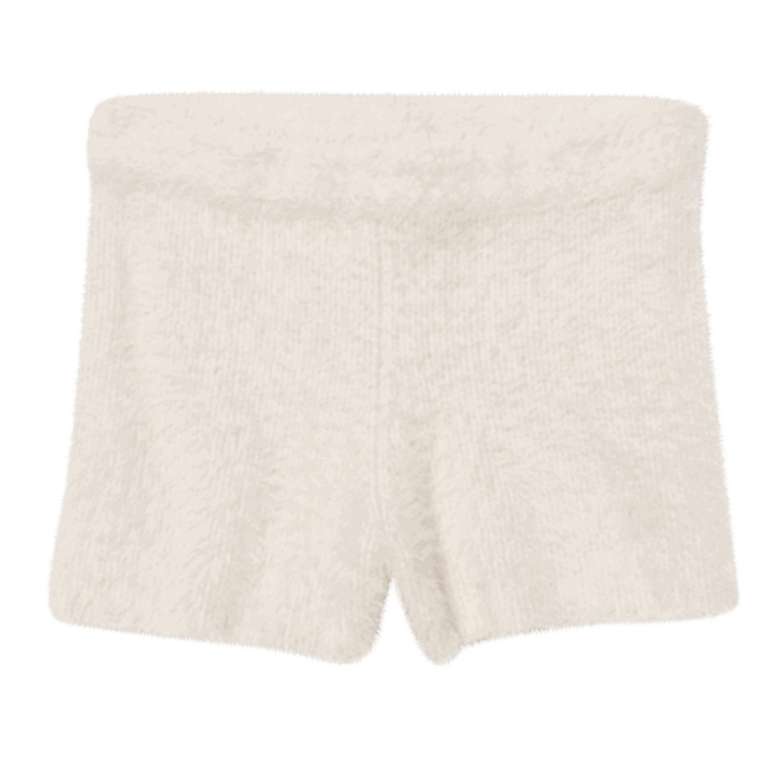 Къси панталони Jacquemus Le Short Neve Бежово | 223KN099 2380 110, 0