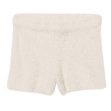 Къси панталони Jacquemus Le Short Neve Бежово | 223KN099 2380 110, 0