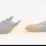 Maison Margiela x Project 0 CL