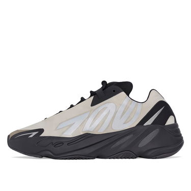 Кецове и обувки adidas Yeezy Yeezy Boost 700 MNVN "Bone" Бежово | FY3729, 1