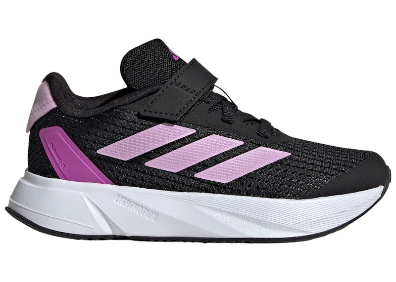 Кецове и обувки adidas Originals Duramo SL Черно | IH2433, 0