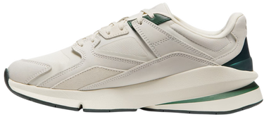 Кецове и обувки Under Armour UA Forge 96 reissue Бяло | 3027718-107, 1