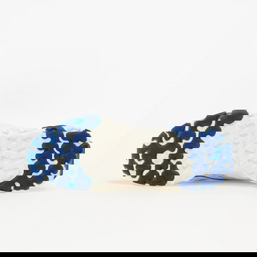 Кецове и обувки Nike React Vision Бежово | CD4373-103, 4
