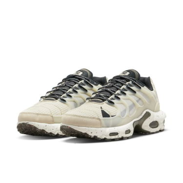 Кецове и обувки Nike Air Max Terrascape Plus Кафяво | DN4587-200, 2