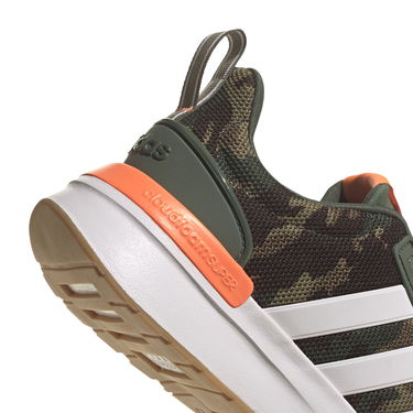 Кецове и обувки adidas Originals adidas RACER TR21 46 2/3 Черно | HP2720, 3