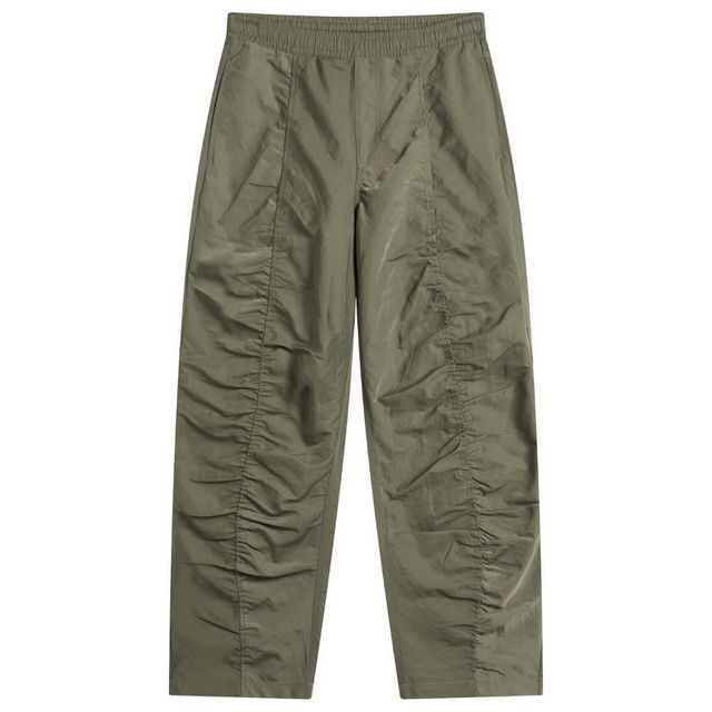 Lula Flight Ruched Pant