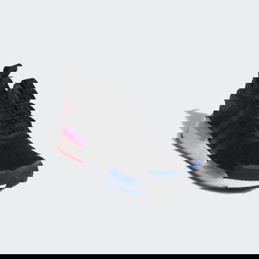 Кецове и обувки adidas Originals NMD_V3 Черно | GX3378, 6