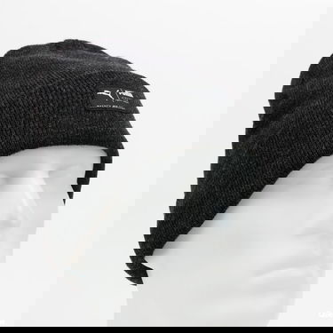 Шапка Puma Archive Черно | 021739 01, 0